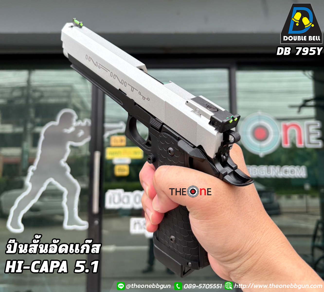 Slide 34875