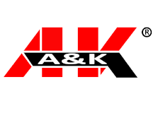 A&K