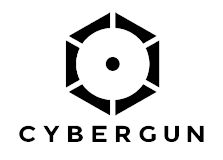 CYBERGUN