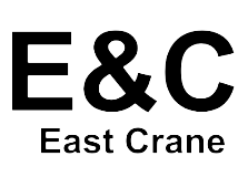 E&C