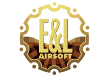 E&L