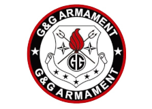 G&G