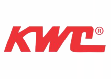 KWC