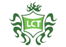 LCT