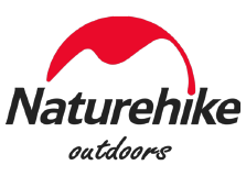 Naturehike