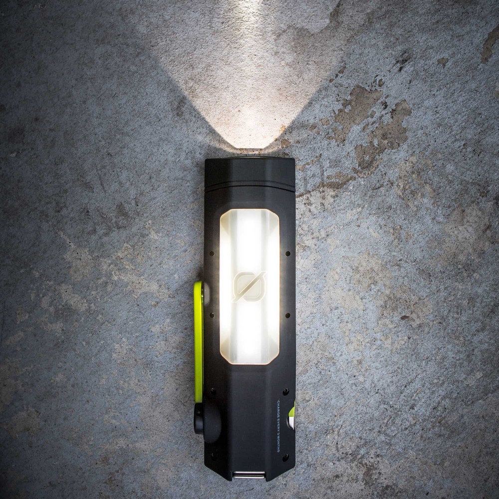 goal zero emergency torch 250 flashlight 07