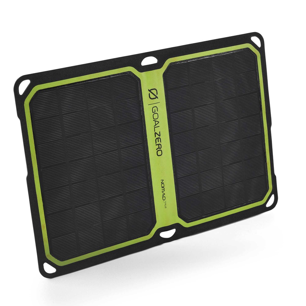 goal zero namad 7 plus solar panel 02