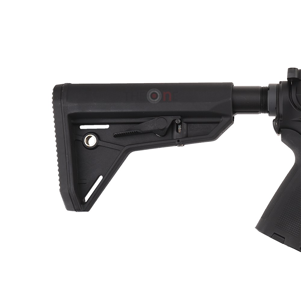E&C 840 S2 M4 SAI GRY Salient Arms 14.5"