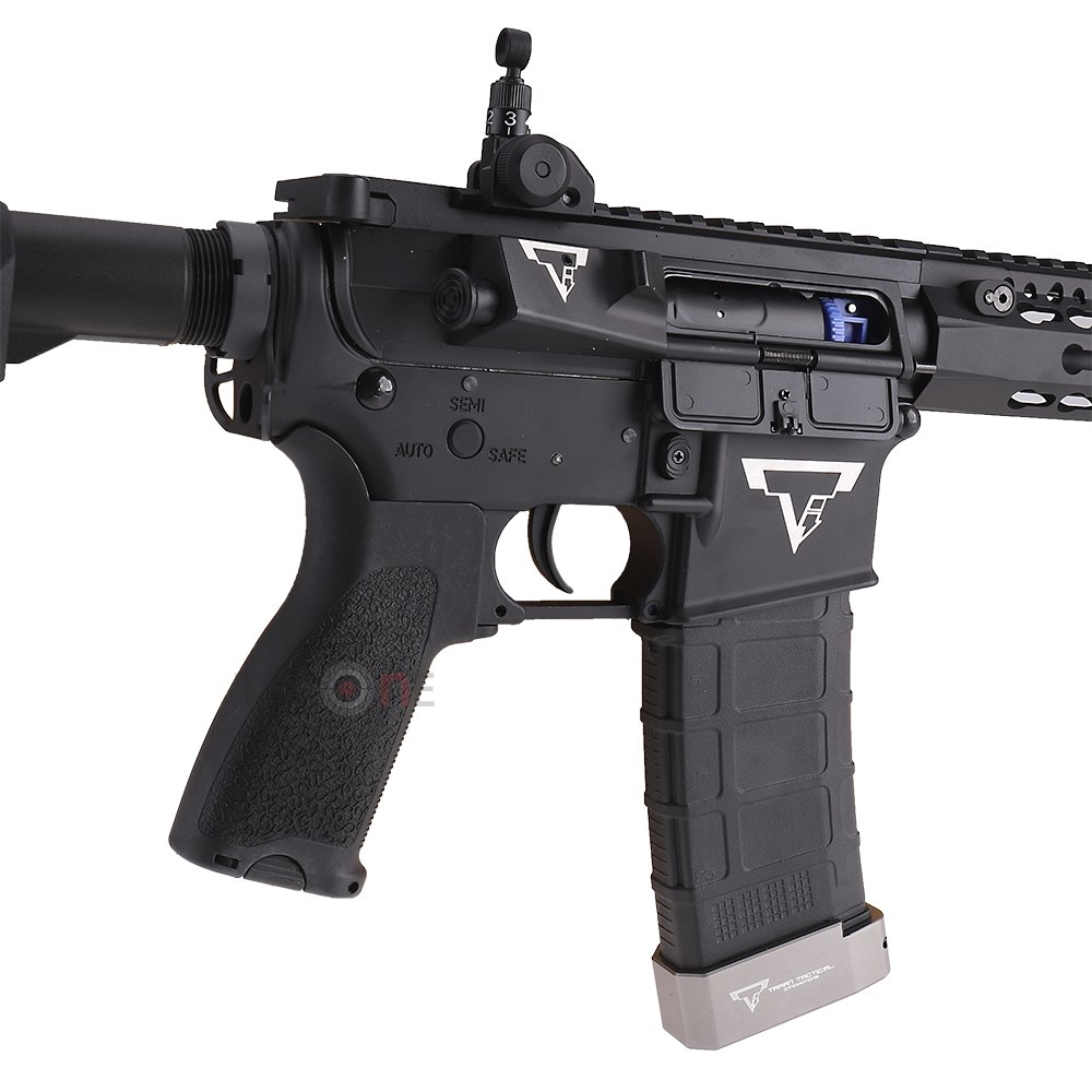 E&C 854 BCM 9 inch BCM/TTI John Wick 2