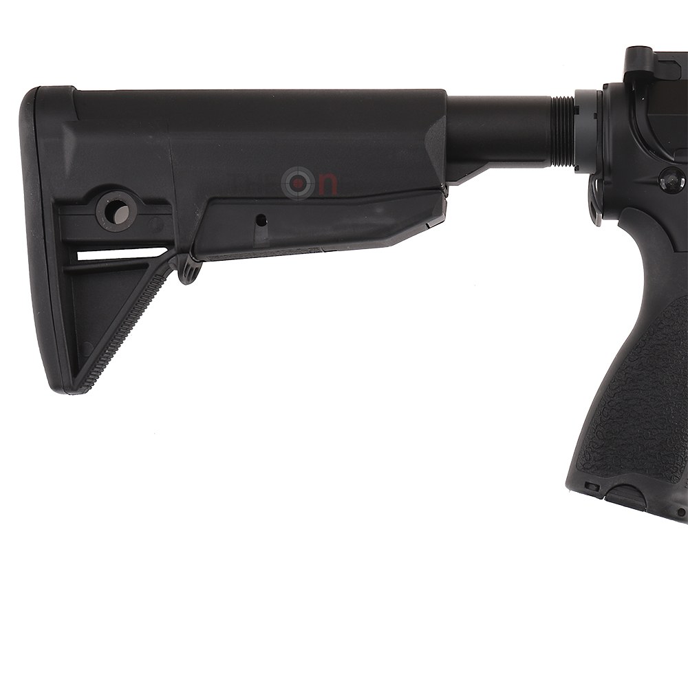 E&C 854 BCM 9 inch BCM/TTI John Wick 2