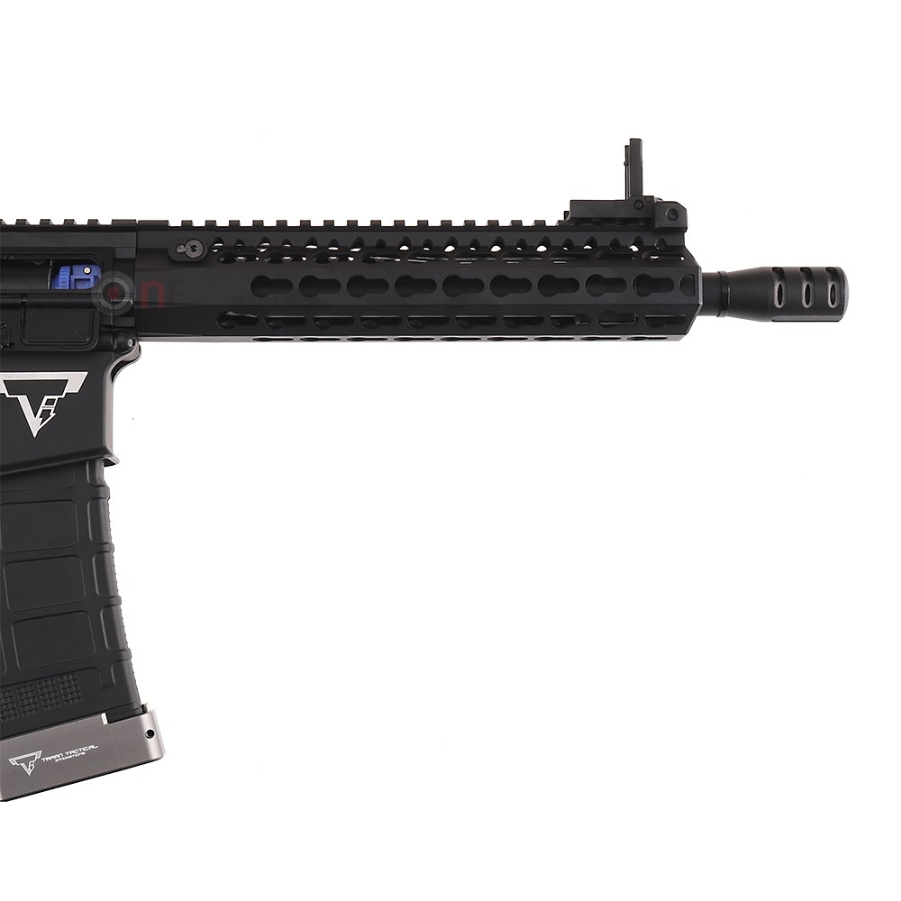 E&C 854 BCM 9 inch BCM/TTI John Wick 2