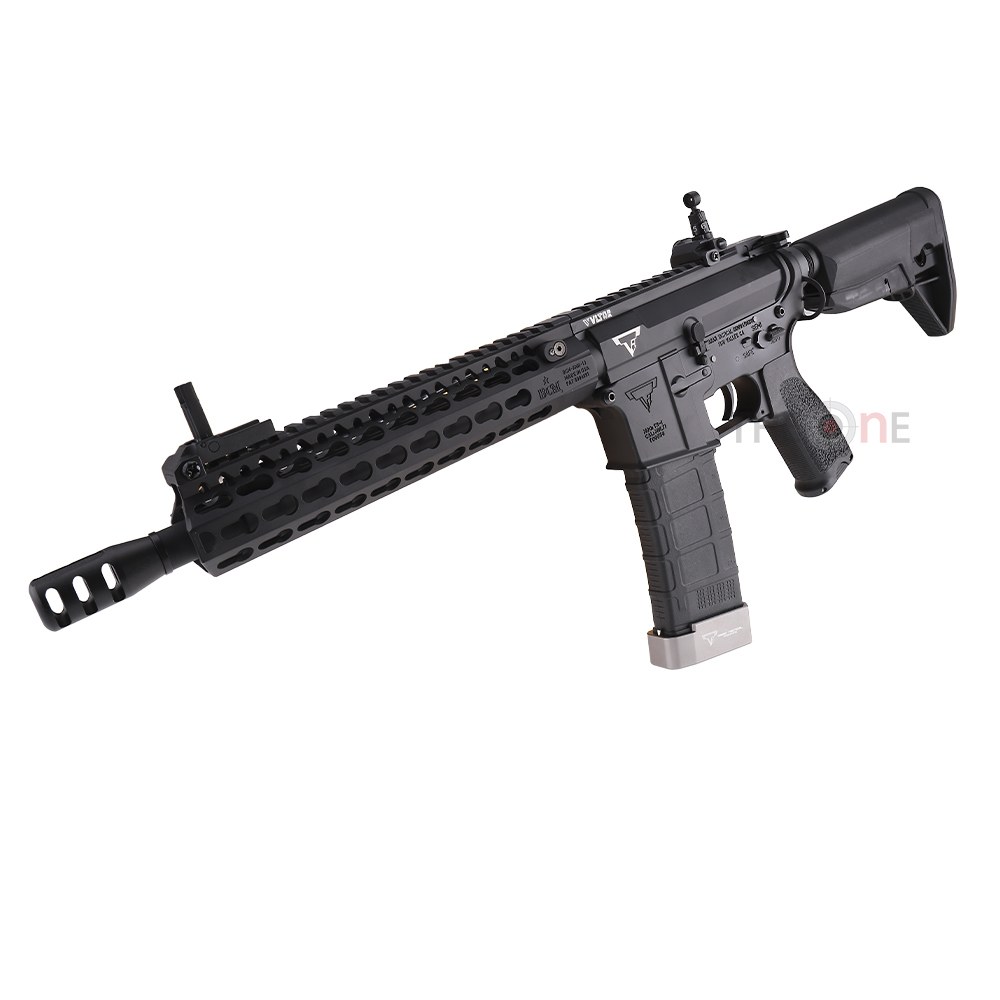 E&C 854 BCM 9 inch BCM/TTI John Wick 2