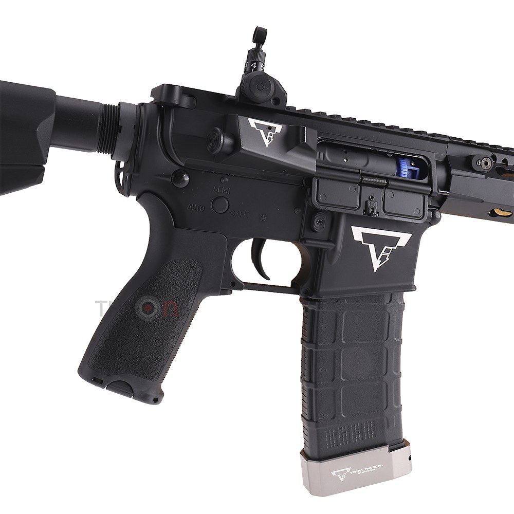 E&C 855 BCM 13 inch BCM/TTI John Wick 2