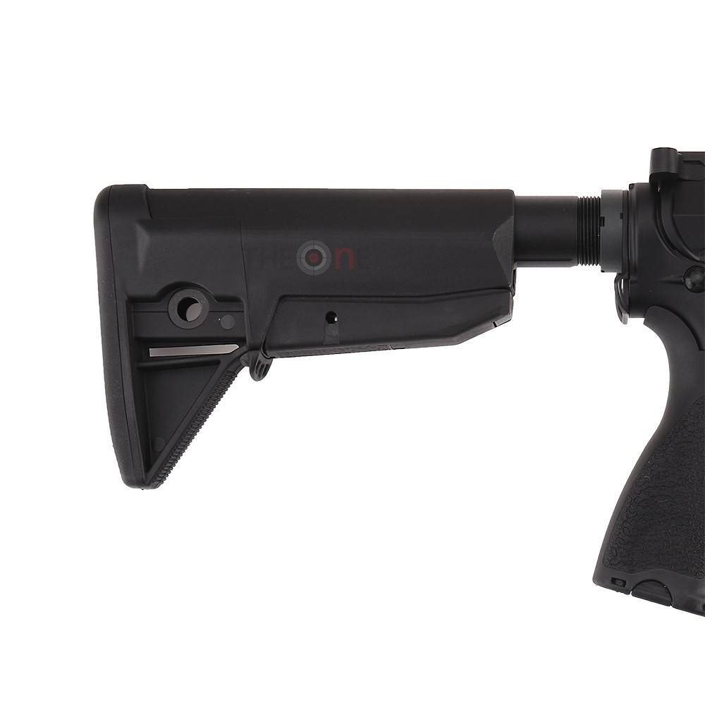 E&C 855 BCM 13 inch BCM/TTI John Wick 2