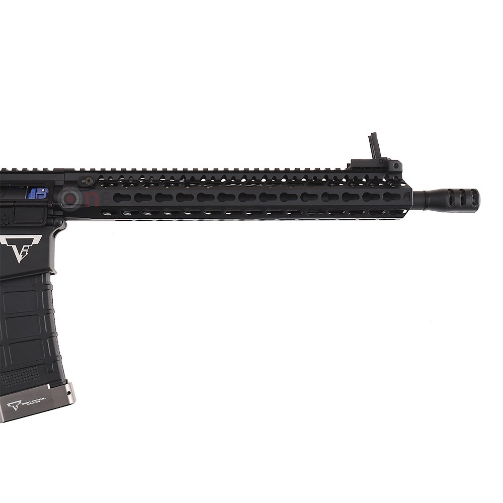 E&C 855 BCM 13 inch BCM/TTI John Wick 2