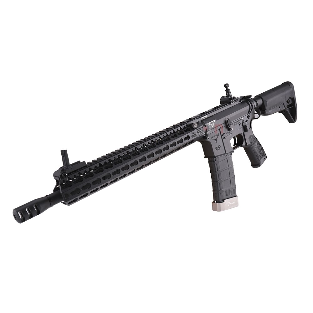 E&C 855 BCM 13 inch BCM/TTI John Wick 2