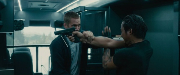 Furious7 G17 3.jpg