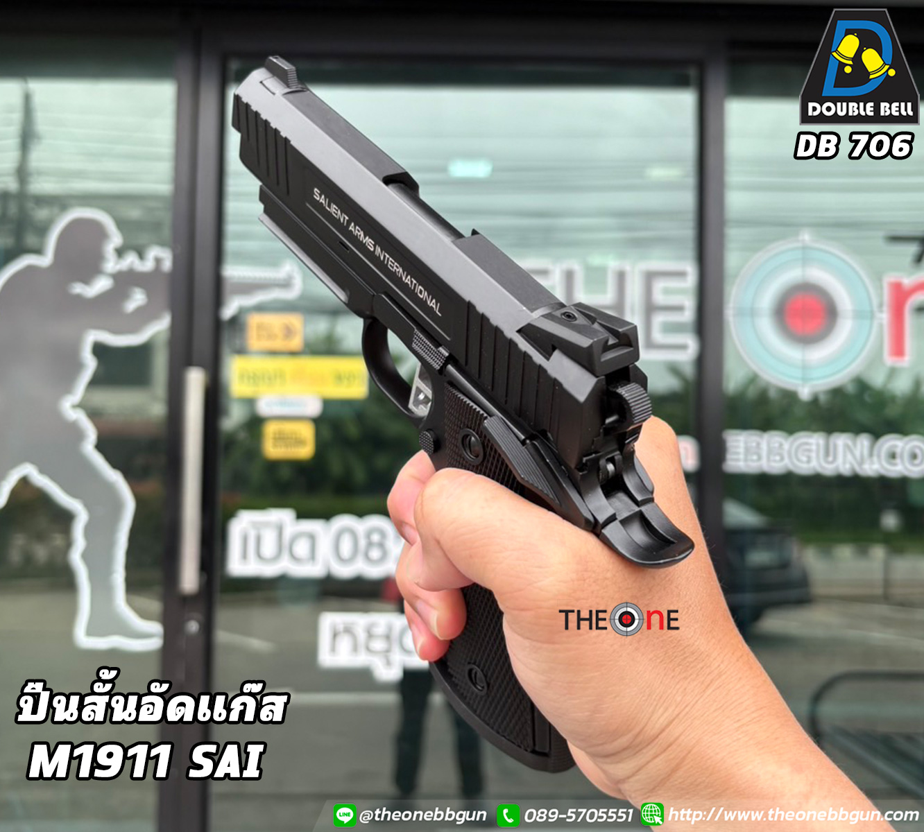 Slide 34855