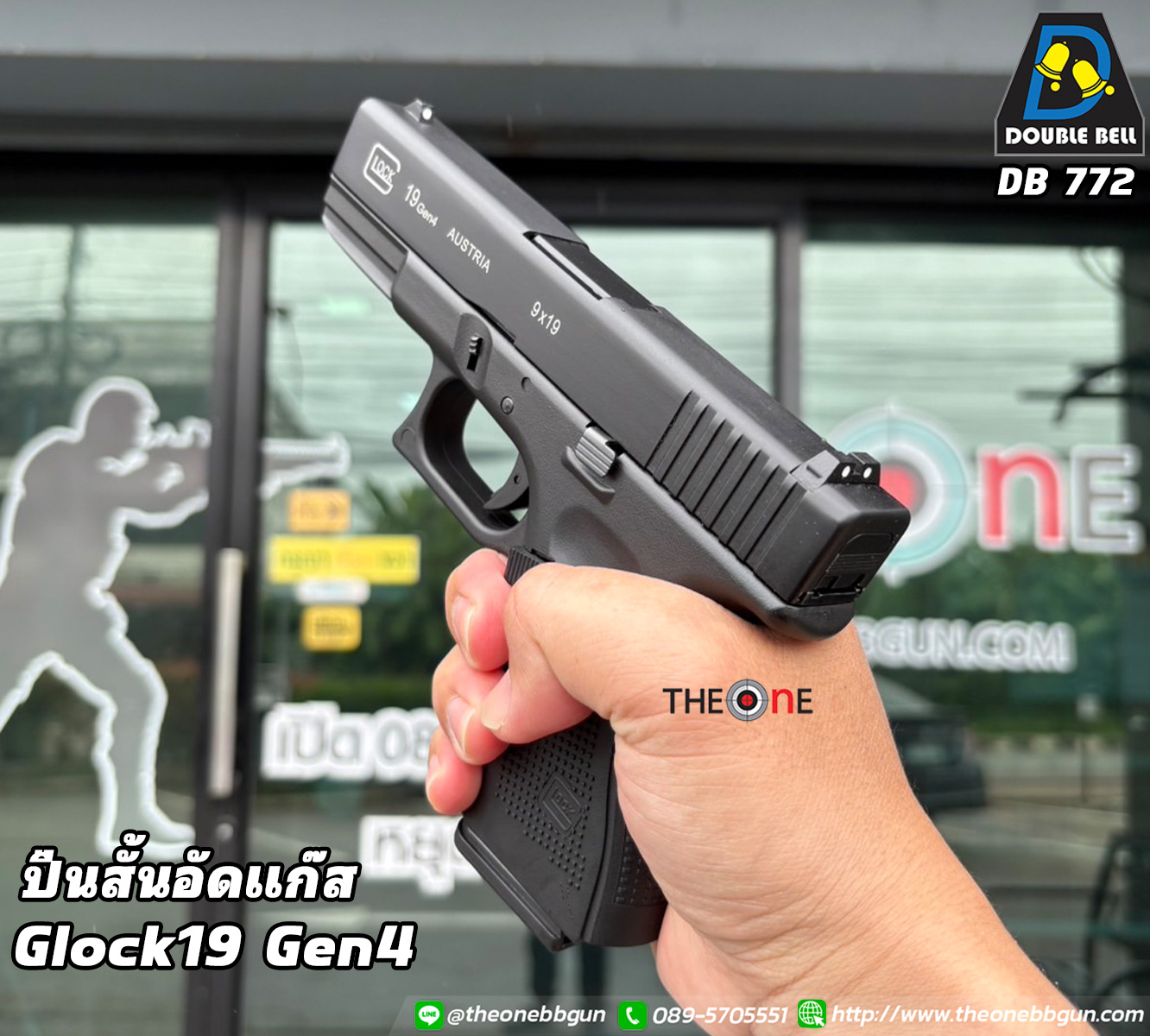 Slide 35042