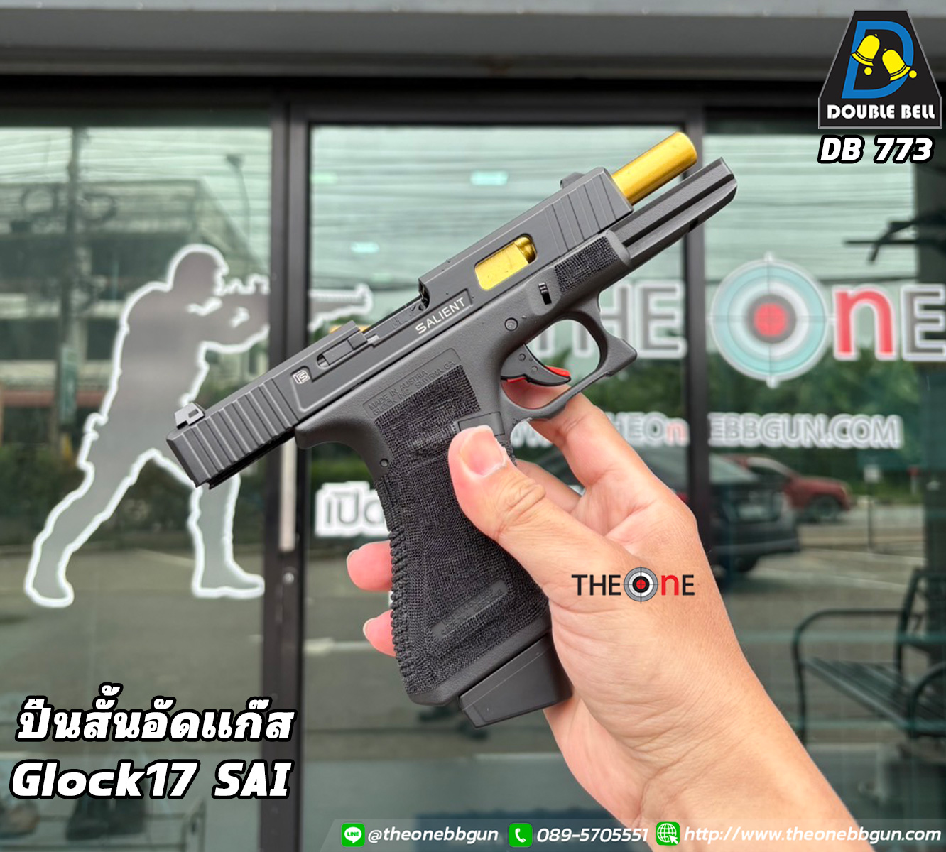 Slide 34858