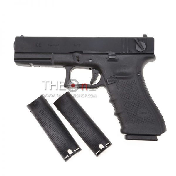 WE-Glock18-Gen4-black-01