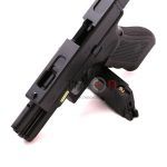 WE-Glock18-Gen4-black-05