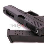 WE-Glock18-Gen4-black-06