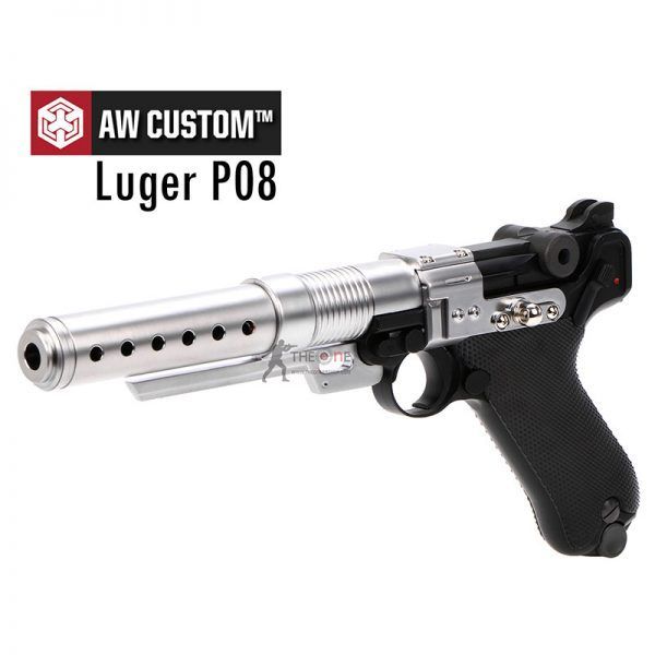 aw-p08-luger-01