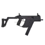 ARES G2 Kriss Vector Black 02