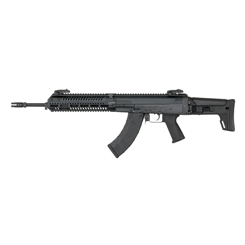 Arcturus AK Centaure B Airsoft AEG Rifle - THEOnE BBGUN