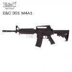ec-301-m4a1-aeg-airsoft-rifle- 2