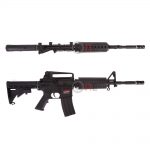ec-301-m4a1-aeg-airsoft-rifle-3