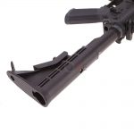 ec-301-m4a1-aeg-airsoft-rifle-4