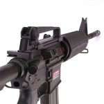 ec-301-m4a1-aeg-airsoft-rifle-5