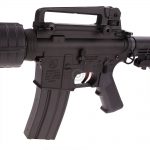 ec-301-m4a1-aeg-airsoft-rifle-7