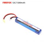 firefox-li-polyper-battery-11-1v-12c-1200mah-1