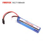 firefox-li-polyper-battery-11-1v-15c-1100mah-1