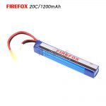 firefox-li-polyper-battery-11-1v-20c-1200mah-1