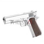 WE-M1911-A1-Silver-brown-01