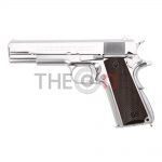 WE-M1911-A1-Silver-brown-02
