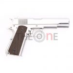 WE-M1911-A1-Silver-brown-03