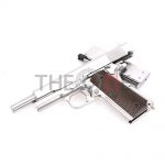 WE-M1911-A1-Silver-brown-04