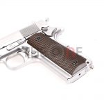 WE-M1911-A1-Silver-brown-05