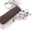 WE-M1911-A1-Silver-brown-06