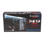 kjworks-m9-dual-power-01