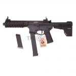 ares-ar-087e-m45-retractable-stock-with-arm-stabilizer-black-2