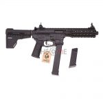 ares-ar-087e-m45-retractable-stock-with-arm-stabilizer-black-3