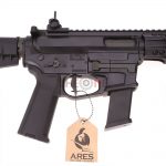 ares-ar-087e-m45-retractable-stock-with-arm-stabilizer-black-7
