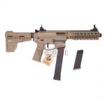 ares-ar-088e-m45-retractable-stock-with-arm-stabilizer-dark-earth-2
