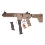ares-ar-088e-m45-retractable-stock-with-arm-stabilizer-dark-earth-3